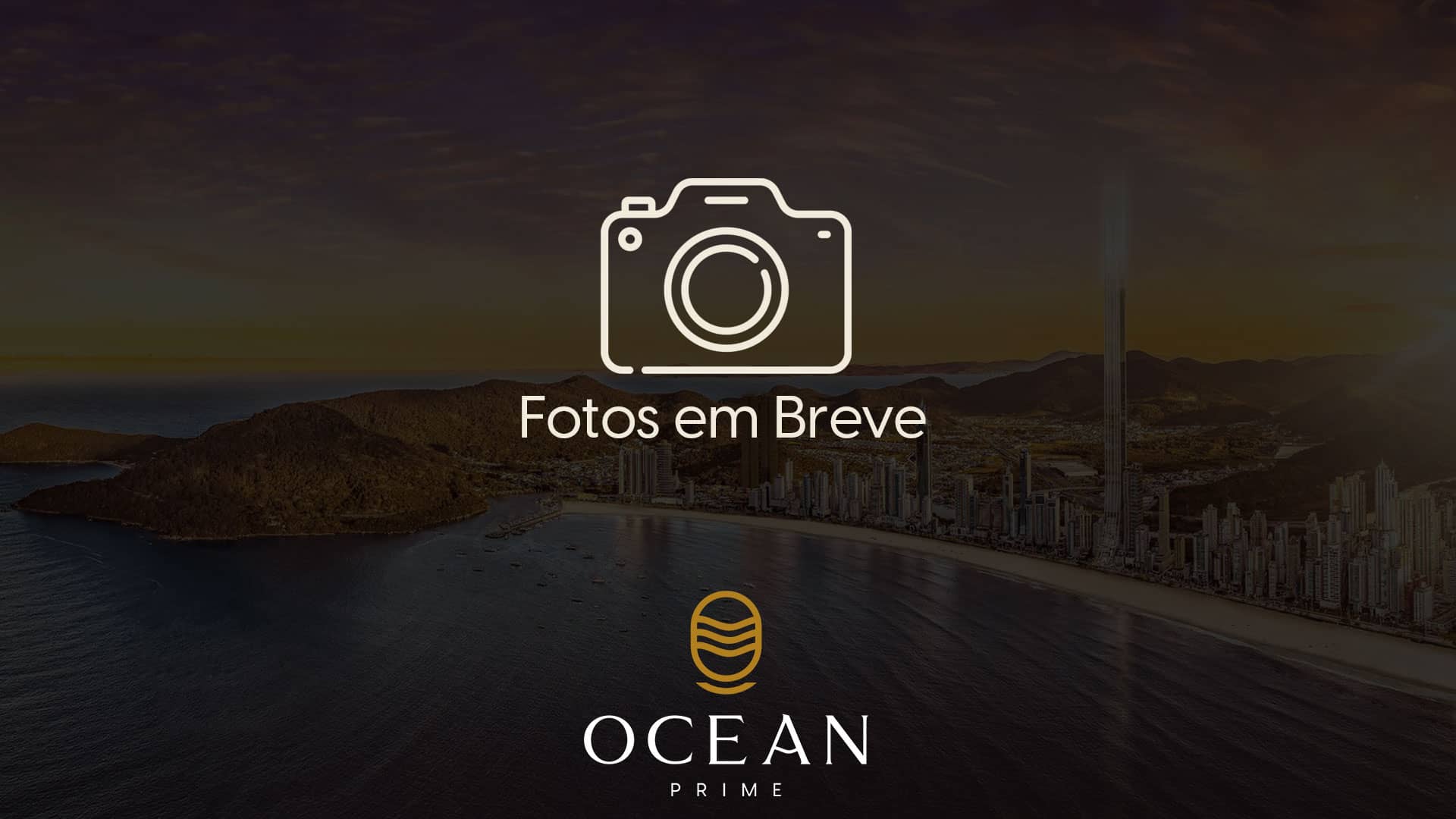 Ópera Plaza 